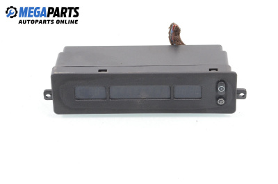 Часовник за Opel Corsa B Hatchback (03.1993 - 12.2002), № 90434642