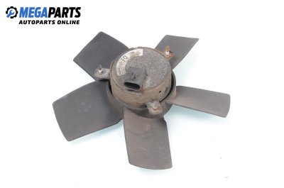 Перка охлаждане за Opel Corsa B Hatchback (03.1993 - 12.2002) 1.4 i 16V, 90 к.с.