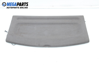 Кора багажник за Opel Corsa B Hatchback (03.1993 - 12.2002), хечбек
