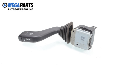 Лостче за светлини за Opel Corsa B Hatchback (03.1993 - 12.2002), № 440233