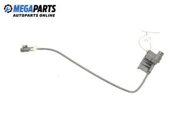 Датчик за положение на разпределителния вал за Opel Corsa B Hatchback (03.1993 - 12.2002)