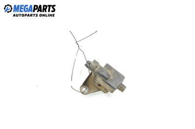 Вакуум клапан за Opel Corsa B Hatchback (03.1993 - 12.2002) 1.4 i 16V, 90 к.с.