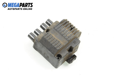 Запалителна бобина за Opel Corsa B Hatchback (03.1993 - 12.2002) 1.4 i 16V, 90 к.с., № 1103872