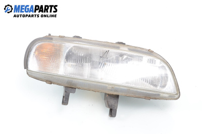 Фар за Rover 600 Sedan (08.1993 - 10.2000), седан, позиция: дясна