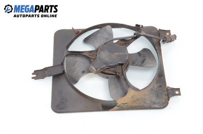 Перка охлаждане за Rover 600 Sedan (08.1993 - 10.2000) 620 Si, 131 к.с.