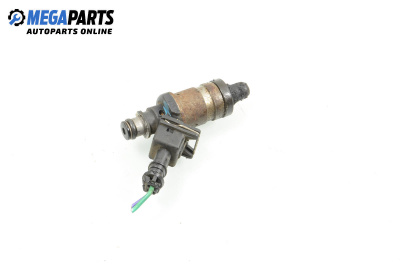 Дюза бензин за Rover 600 Sedan (08.1993 - 10.2000) 620 Si, 131 к.с.