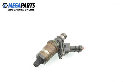 Дюза бензин за Rover 600 Sedan (08.1993 - 10.2000) 620 Si, 131 к.с.