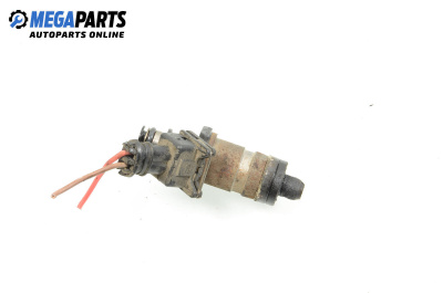 Дюза бензин за Rover 600 Sedan (08.1993 - 10.2000) 620 Si, 131 к.с.