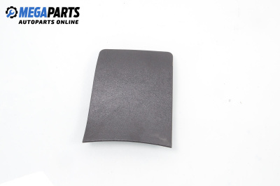 Пластмасова кора за Mercedes-Benz E-Class Estate (S210) (06.1996 - 03.2003), 4+1 вр., комби