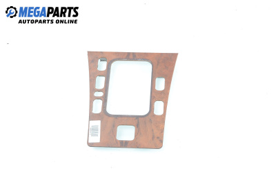 Конзола скоростен лост за Mercedes-Benz E-Class Estate (S210) (06.1996 - 03.2003)