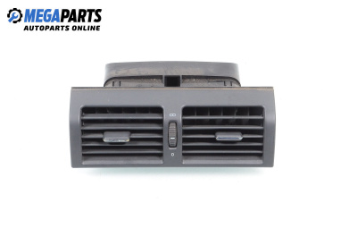 Духалки парно за Mercedes-Benz E-Class Estate (S210) (06.1996 - 03.2003)