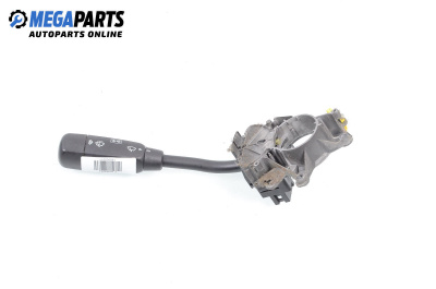 Лостче за светлини и чистачки  за Mercedes-Benz E-Class Estate (S210) (06.1996 - 03.2003)