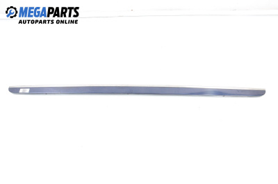 Лайсна заден капак за Mercedes-Benz E-Class Estate (S210) (06.1996 - 03.2003), комби, позиция: задна