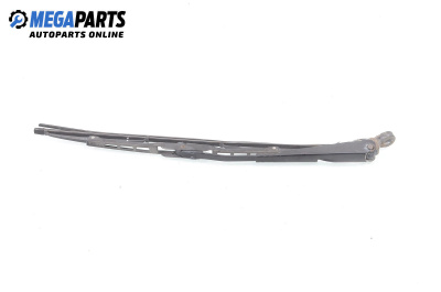 Рамо задна чистачка за Mercedes-Benz E-Class Estate (S210) (06.1996 - 03.2003), позиция: задна