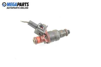 Дюза бензин за Mercedes-Benz E-Class Estate (S210) (06.1996 - 03.2003) E 230 T (210.237), 150 к.с.