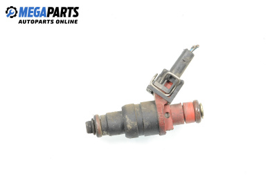 Дюза бензин за Mercedes-Benz E-Class Estate (S210) (06.1996 - 03.2003) E 230 T (210.237), 150 к.с., № 0000788523