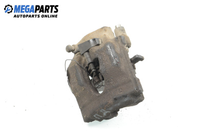 Спирачен апарат за Mercedes-Benz E-Class Estate (S210) (06.1996 - 03.2003), позиция: предна, дясна