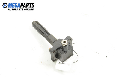 Запалителна бобина за Mercedes-Benz E-Class Estate (S210) (06.1996 - 03.2003) E 230 T (210.237), 150 к.с.