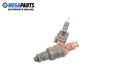 Дюза бензин за Mercedes-Benz E-Class Estate (S210) (06.1996 - 03.2003) E 230 T (210.237), 150 к.с., № 0000788523