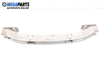 Основа броня за Opel Signum Hatchback (05.2003 - 12.2008), хечбек, позиция: задна