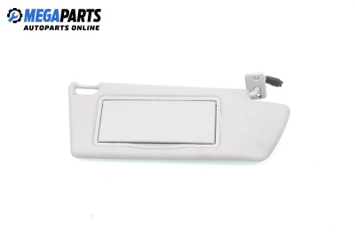 Сенник за Opel Signum Hatchback (05.2003 - 12.2008), позиция: дясна