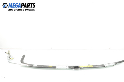 Airbag за Opel Signum Hatchback (05.2003 - 12.2008), 4+1 вр., хечбек, позиция: дясна