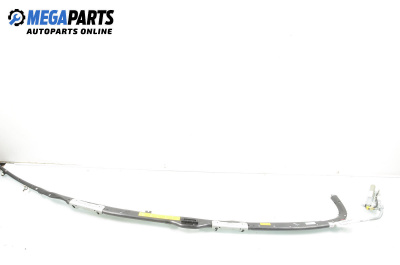 Airbag за Opel Signum Hatchback (05.2003 - 12.2008), 4+1 вр., хечбек, позиция: лява