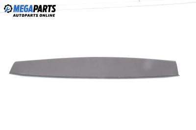 Интериорна пластмаса багажник за Opel Signum Hatchback (05.2003 - 12.2008), хечбек