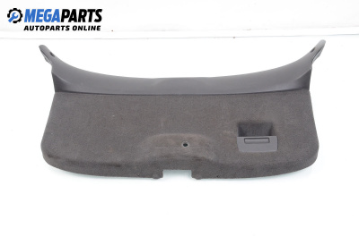 Кора заден капак за Opel Signum Hatchback (05.2003 - 12.2008), хечбек