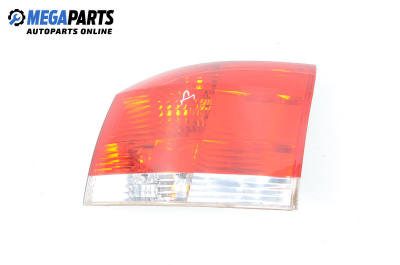 Стоп за Opel Signum Hatchback (05.2003 - 12.2008), хечбек, позиция: дясна