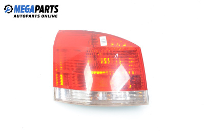 Стоп за Opel Signum Hatchback (05.2003 - 12.2008), хечбек, позиция: лява