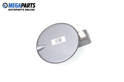 Вратичка резервоар за Opel Signum Hatchback (05.2003 - 12.2008), 4+1 вр., хечбек