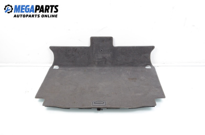 Кора багажник за Opel Signum Hatchback (05.2003 - 12.2008), хечбек