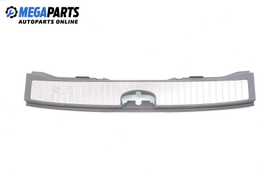 Планка багажник за Opel Signum Hatchback (05.2003 - 12.2008), хечбек