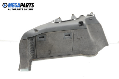 Кора багажник за Opel Signum Hatchback (05.2003 - 12.2008), хечбек