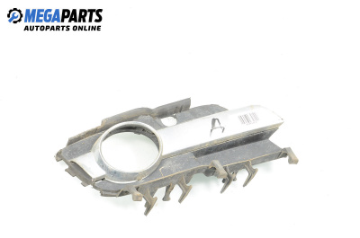 Капачка халоген за Opel Signum Hatchback (05.2003 - 12.2008), хечбек, позиция: дясна