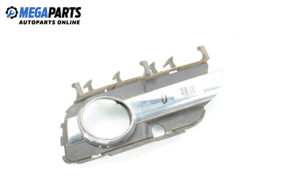 Капачка халоген за Opel Signum Hatchback (05.2003 - 12.2008), хечбек, позиция: лява