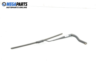 Рамо на чистачка за Opel Signum Hatchback (05.2003 - 12.2008), позиция: лява