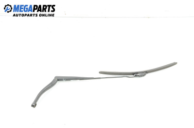 Рамо на чистачка за Opel Signum Hatchback (05.2003 - 12.2008), позиция: дясна