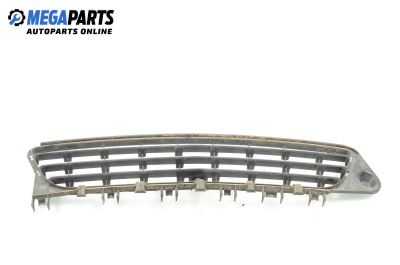 Решетка в броня за Opel Signum Hatchback (05.2003 - 12.2008), хечбек, позиция: предна