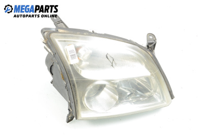 Фар за Opel Signum Hatchback (05.2003 - 12.2008), хечбек, позиция: дясна