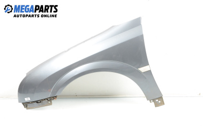 Калник за Opel Signum Hatchback (05.2003 - 12.2008), 4+1 вр., хечбек, позиция: предна, лява