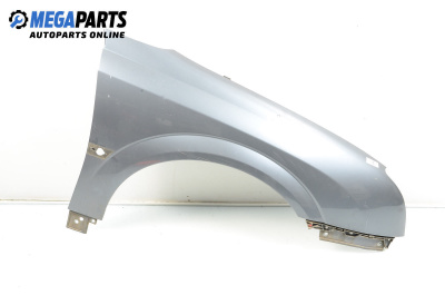 Калник за Opel Signum Hatchback (05.2003 - 12.2008), 4+1 вр., хечбек, позиция: предна, дясна