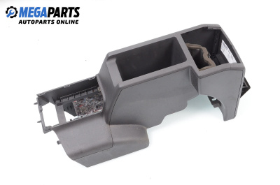 Централна конзола за Opel Signum Hatchback (05.2003 - 12.2008)