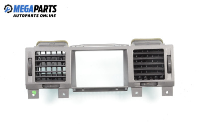 Духалки парно за Opel Signum Hatchback (05.2003 - 12.2008)