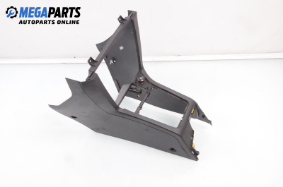 Централна конзола за Opel Signum Hatchback (05.2003 - 12.2008)