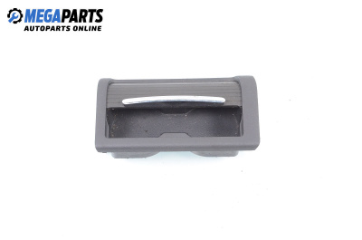 Барче за Opel Signum Hatchback (05.2003 - 12.2008)