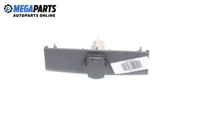 Захранващ извод за Opel Signum Hatchback (05.2003 - 12.2008) 2.2 direct, 155 к.с.