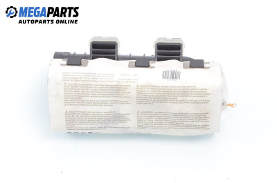 Airbag за Opel Signum Hatchback (05.2003 - 12.2008), 4+1 вр., хечбек, позиция: предна, № 24 413 420