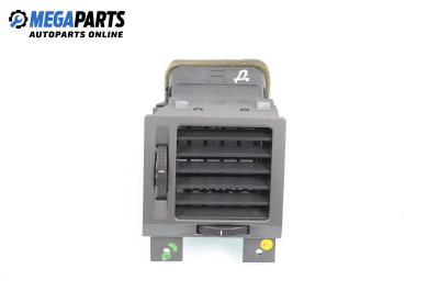 Духалка парно за Opel Signum Hatchback (05.2003 - 12.2008)